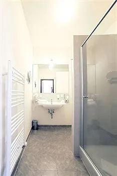 Hotel & Apartments Zarenhof Berlin Friedrichshain